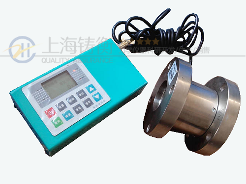 ���@Ť�؜yԇ�x�DƬ