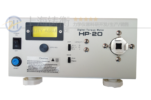 ���@Ť�؜yԇ�x�DƬ