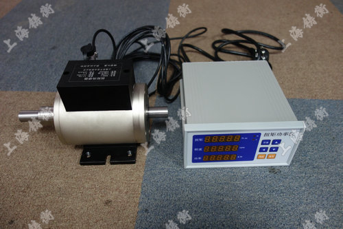 늙CŤ�؜yԇ�x�DƬ