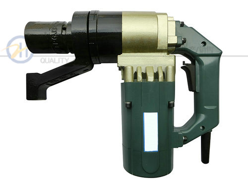 늄Ӷ�Ť������