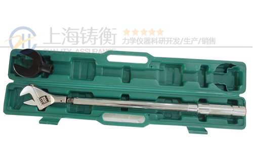 <strong><strong><strong><strong><strong><strong><strong><strong><strong><strong><strong><strong><strong><strong><strong><strong><strong><strong><strong><strong><strong><strong><strong><strong><strong><strong><strong><strong><strong><strong><strong><strong><strong><strong><strong><strong><strong><strong><strong><strong><strong><strong><strong><strong><strong>�A��Ť�ذ���</strong></strong></strong></strong></strong></strong></strong></strong></strong></strong></strong></strong></strong></strong></strong></strong></strong></strong></strong></strong></strong></strong></strong></strong></strong></strong></strong></strong></strong></strong></strong></strong></strong></strong></strong></strong></strong></strong></strong></strong></strong></strong></strong></strong></strong>