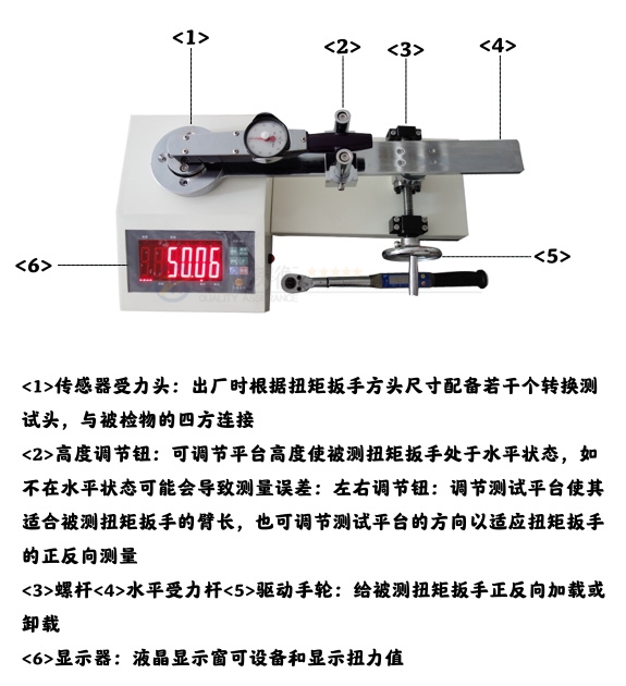 Ť�ذ��֙z���x