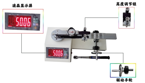 Ť�ذ��֙z���x