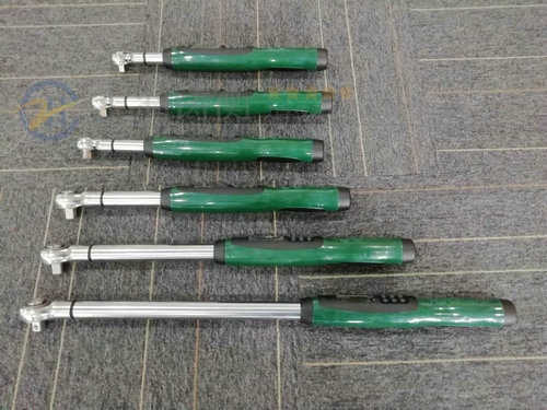 ���B����X�Ĕ��@Ť�ذ���