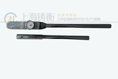 SGACD-���PʽŤ������