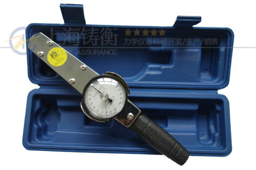 SGACD-���PʽŤ������