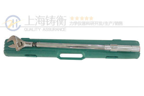 SGTG-�A��Ť�ذ���