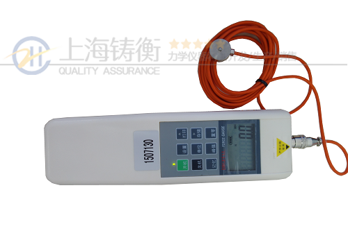 SGWF-΢�����Ô��@������Ӌ