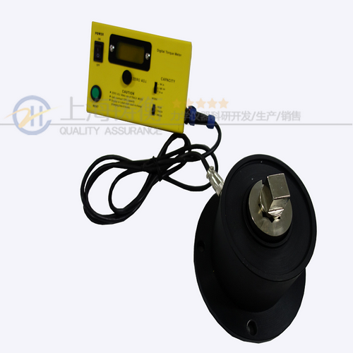 �_����Ť���yԇ�x�S��