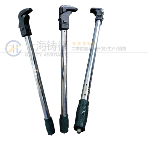 SGGQ-䓽�@Ť������