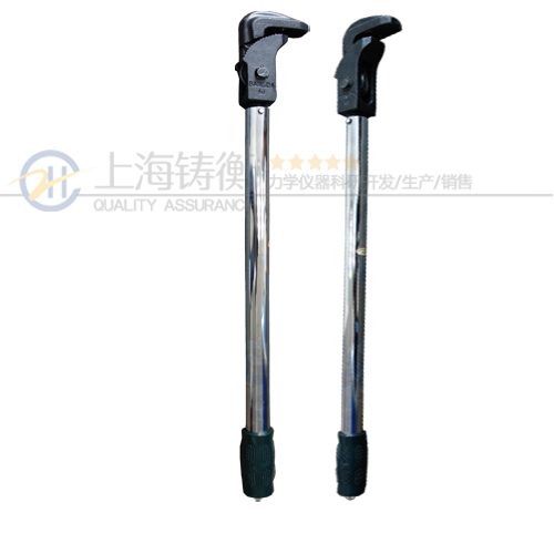 SGGQ-䓽�@Ť������