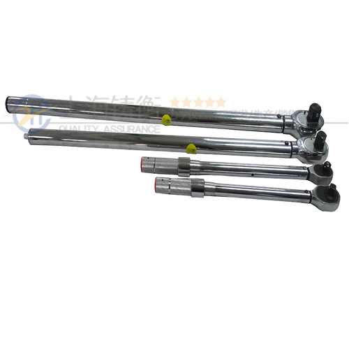 SGTG-�A(y��)��Ť�ذ���