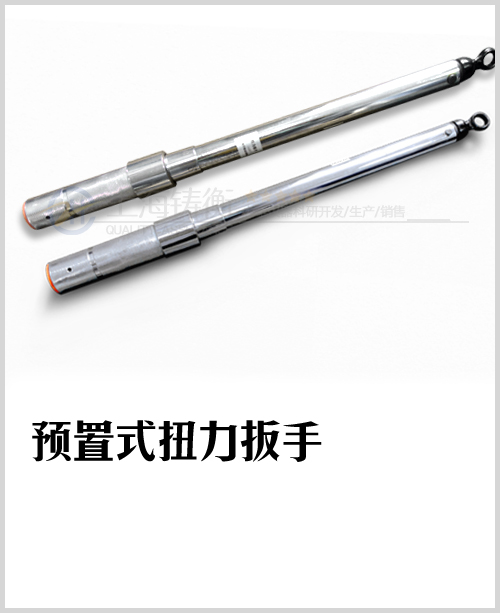 SGTG-�A(y��)��Ť�ذ���