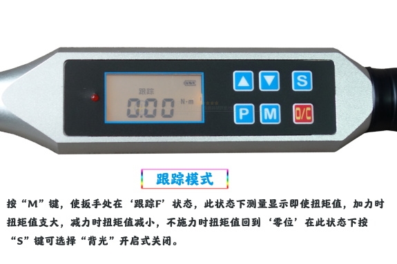 SGSX-��(sh��)�@���ذ���