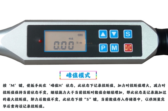 SGSX-��(sh��)�@���ذ���