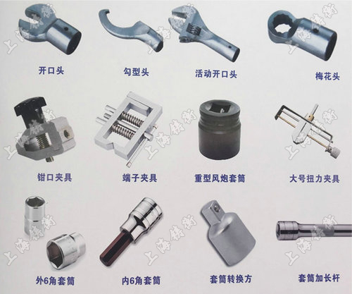 SGSX-��(sh��)�@���ذ���