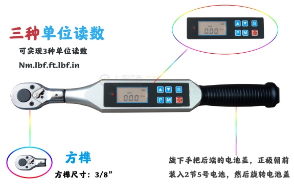 SGSX-��(sh��)�@���ذ���