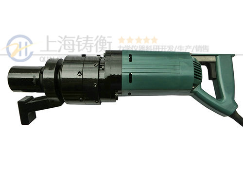 �S��ֱ�N��Ť��늄�(d��ng)����