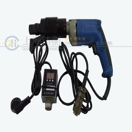 SGDD-늄Ӷ�Ť������