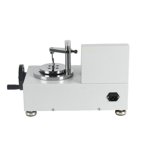 SGNH-����Ť���yԇ�x