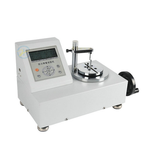 SGNH-����Ť���yԇ�x