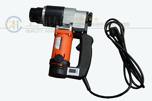 SGDD-늄Ӷ�Ť������