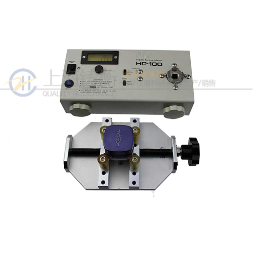 ƿ�wŤ���yԇ�x