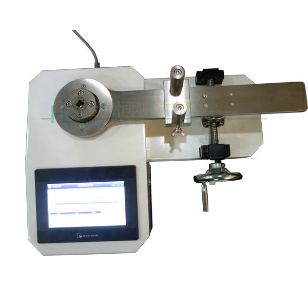 SGCMY Ť�ذ��֙z���x