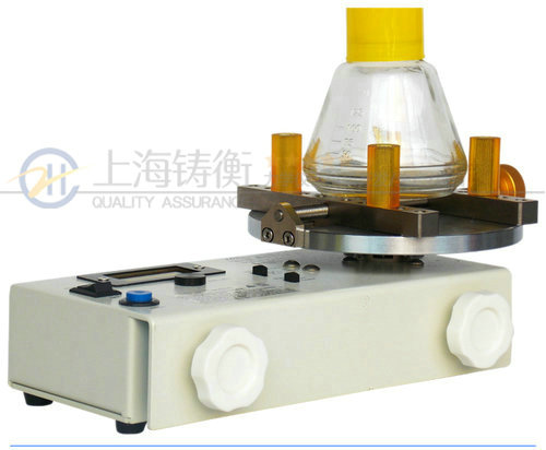 ƿ�wŤ�؜yԇ�x