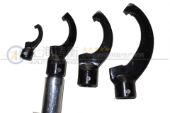 �����A����Ť������ ��ʽŤ������ 1-20N.m�̶��A��Ť�ذ���