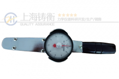 ���PʽŤ�����փr�� SGACD-100���PʽŤ������ ָᘱ��Pʽ�y����