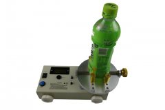 �yƿ�w/���^�_��Ť���yԇ�x �Ϻ��T��S��ֱ�Nƿ�wŤ�؜yԇ�x �z