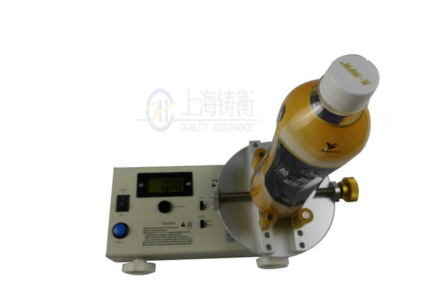 ƿ�wŤ���yԇ�x