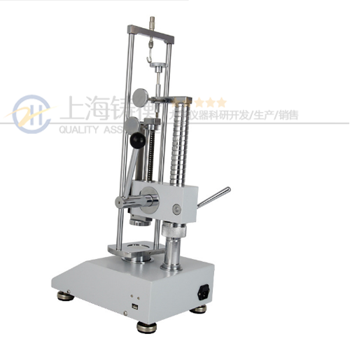 ���������yԇ�x