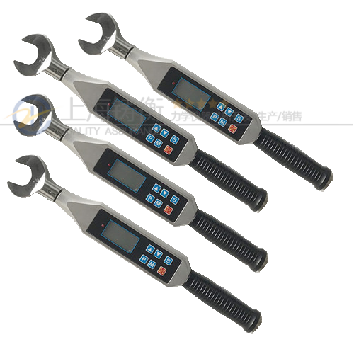  ���@Ť������