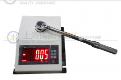 �߾��ȡ�1%У��(zh��n)����Ť�؜yԇ�x ������50-5000Nm�z�Ť����Ť���y