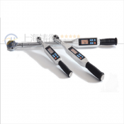 �ɓQ�^3000Nm���@Ť�ذ��� �߾��ȡ�1%���{Ť�ؔ��@Ť�ذ���