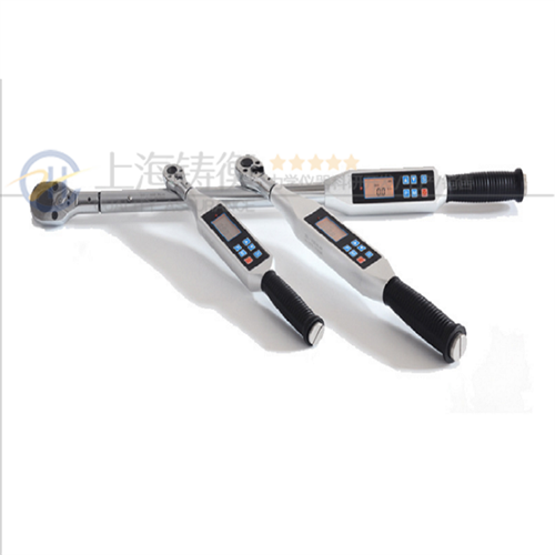 ���@Ť������