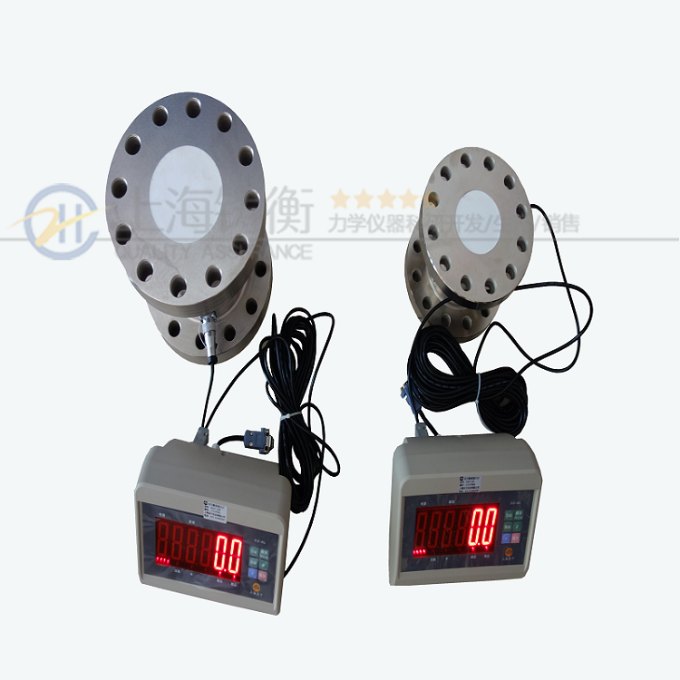   ���@ʽ������Ӌ