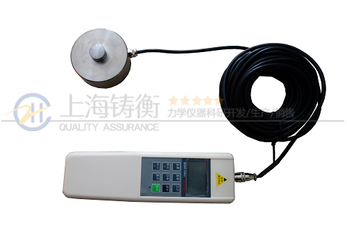   ���@ʽ������Ӌ