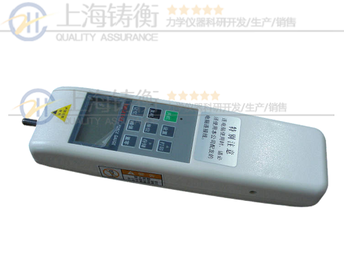   ���@ʽ������Ӌ