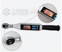 ���@Ť�ذ��� 20-100N.m����ݔ�����@Ť�ذ��� �߾��ȟo����ݔ��