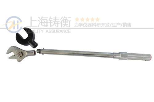  �A��Ť������