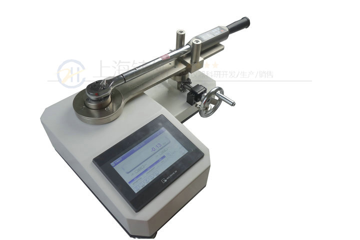   Ť�����֙z���x