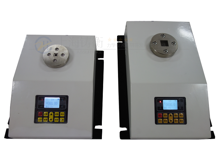   Ť�����֙z���x