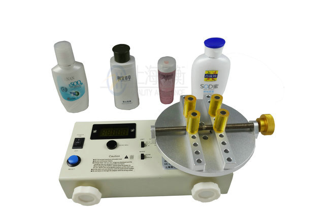 ƿ�wŤ���yԇ�x