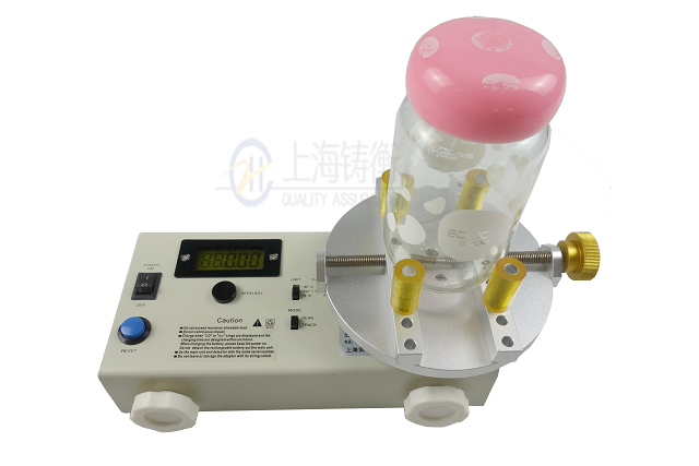 ƿ�wŤ���yԇ�x