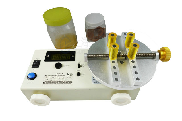 ƿ�wŤ���yԇ�x