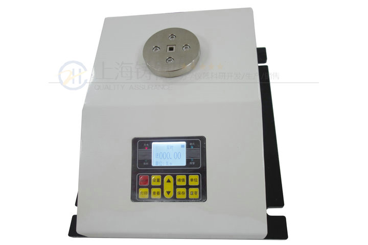 Ť�����֙z���x