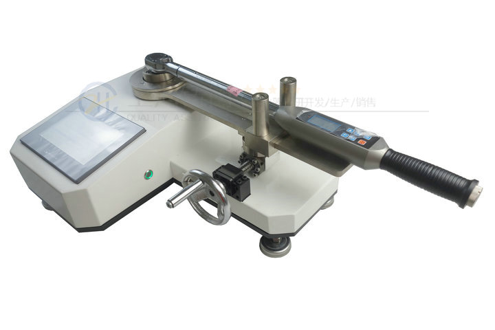 �ӑBŤ�؜yԇ�x